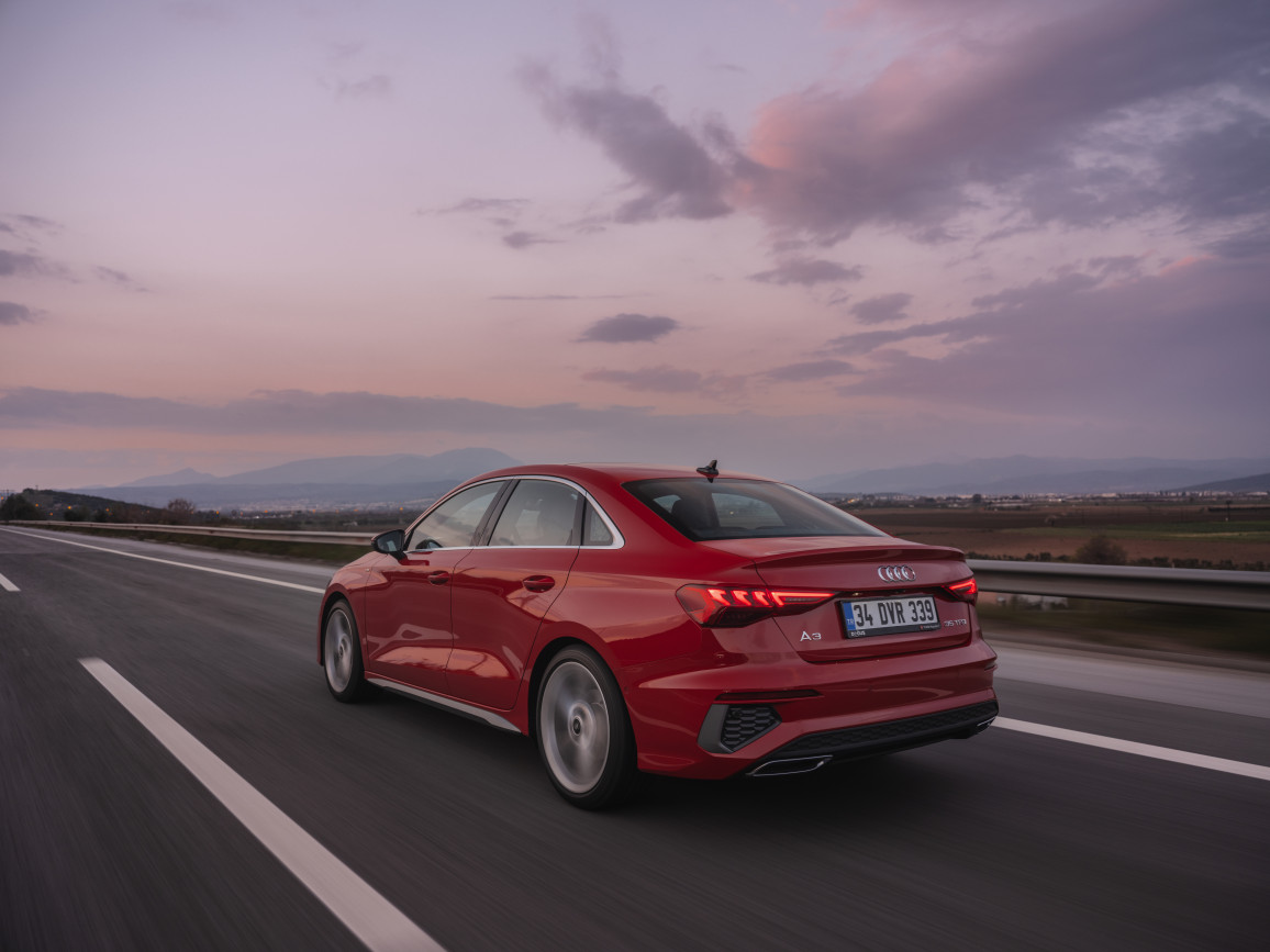 Car Photography